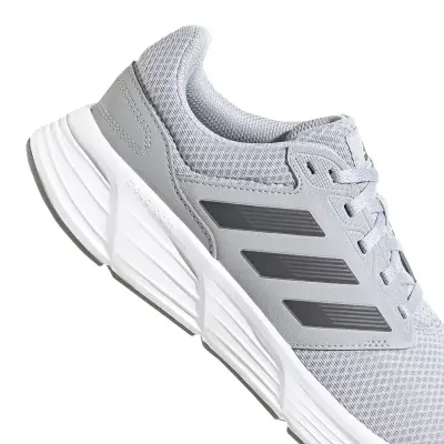  ADIDAS Galaxy 6 zapatillas running 