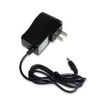  FORZA FT-CAM2 Fuente de alimentación 12V 1AMP 