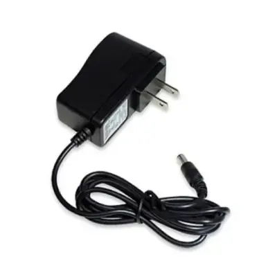  FORZA FT-CAM2 Fuente de alimentación 12V 1AMP 