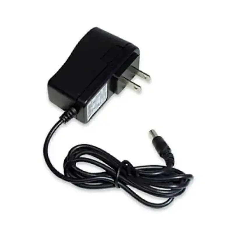  FORZA FT-CAM2 Fuente de alimentación 12V 1AMP 