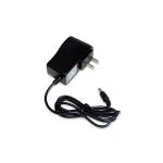  ZKTECO ZK-PSU1210-D Fuente de alimentación 12VDC/1AMP 