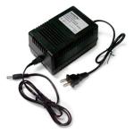 ZKTECO ZK-PSU22030-D Transformador para PTZ 220V-24VAC 3AMP 60Hz