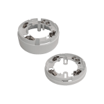  COLOTRON CO-D50ZO Zócalo bajo para sensores A50/C50 