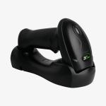  ZKTECO ZKB105 lector escáner código barras pistola mano 1D 