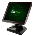  ZKTECO ZKBIO610 terminal POS inteligente biométrico huella 
