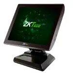  ZKTECO ZKBIO730 terminal de venta Intel Core i5 lector RFID 