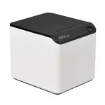  ZKTECO ZKP5803-BT impresora térmica recibos 58mm Bluetooth 