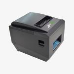  ZKTECO ZKP8005 impresora térmica recibos 80mm 