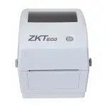  ZKTECO ZKP8013 impresora térmica de etiquetas 32 bits CPU 