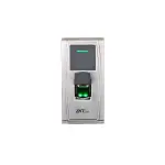  ZKTECO ZK-MA300/ID Lector huella digital ID 3000 usuarios 125KHz EM RFID 