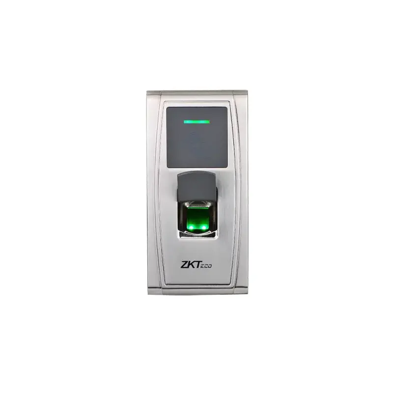  ZKTECO ZK-MA300/ID Lector huella digital ID 3000 usuarios 125KHz EM RFID 