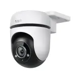 Cámara PT WiFi TP-Link Tapo C500 1080p Exterior