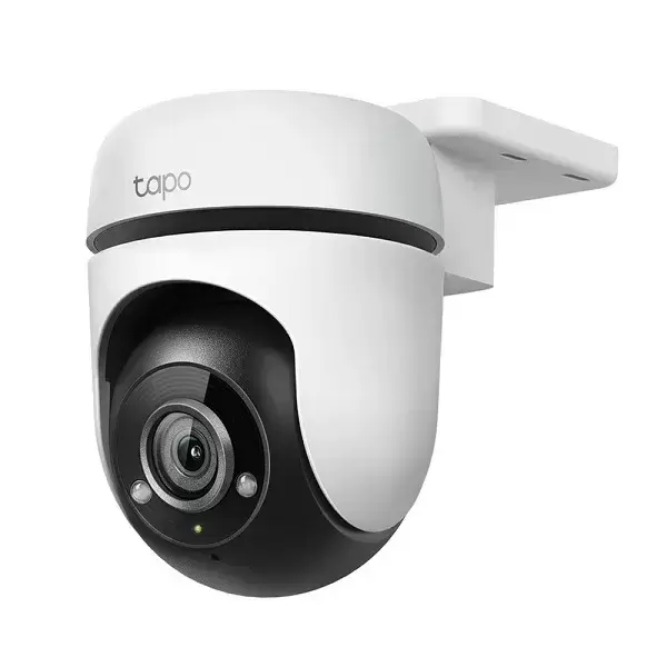 Cámara PT WiFi TP-Link Tapo C500 1080p Exterior