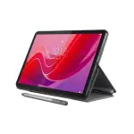  LENOVO TAB TB330XU Tablet 11" M11 4G 128GB con lápiz stylus y funda 